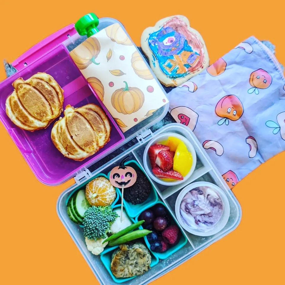 Lunchbox