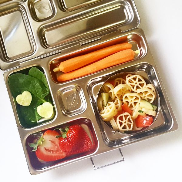 Lunchbox