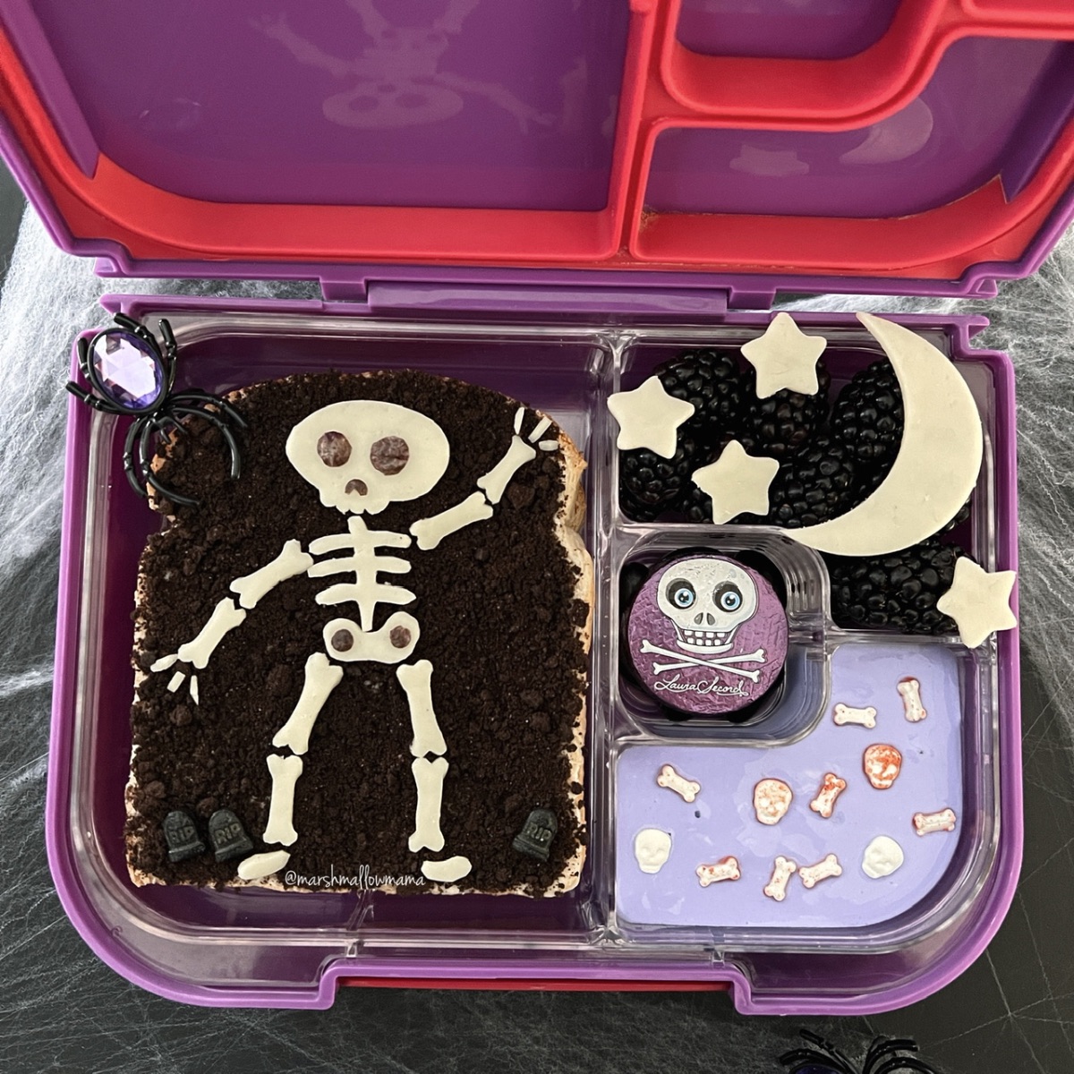 Lunchbox