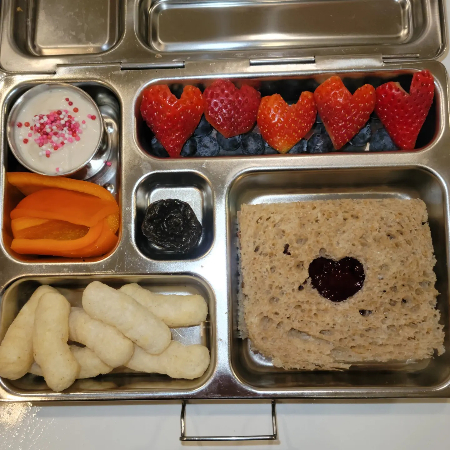 Lunchbox