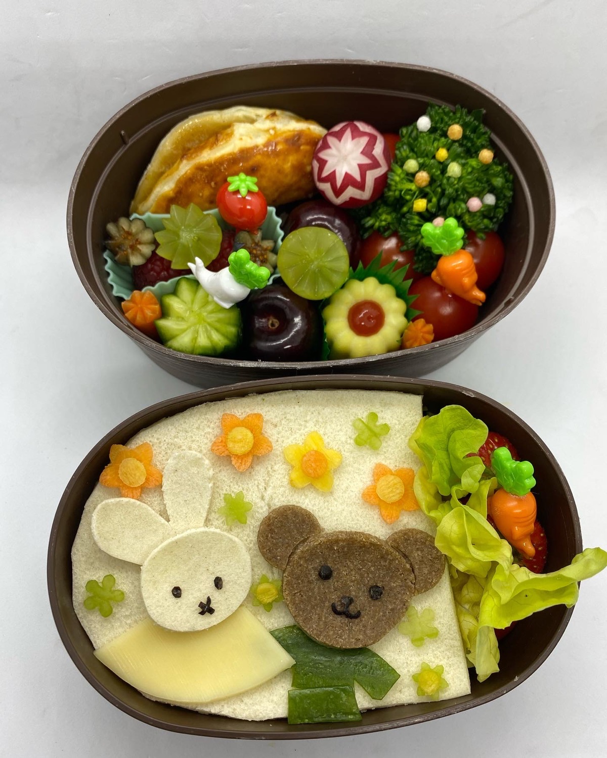 Lunchbox