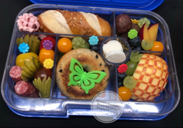 Lunchbox