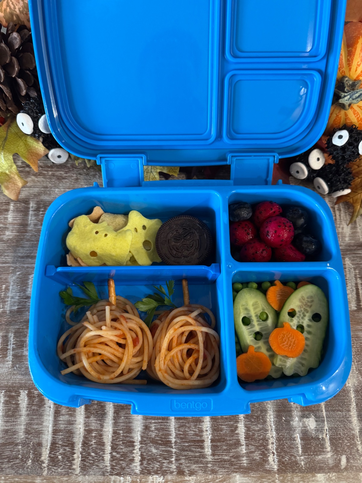 Lunchbox