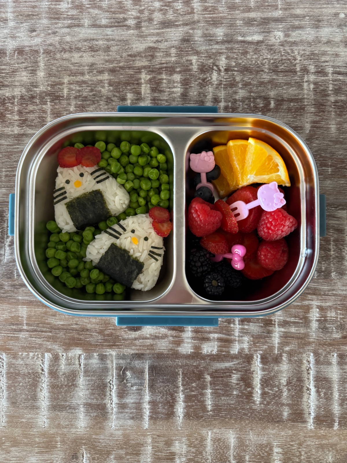 Lunchbox