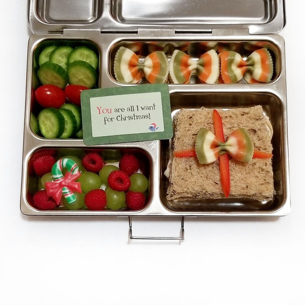 Lunchbox