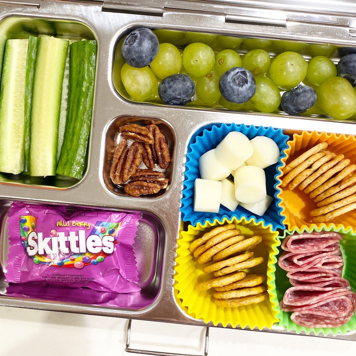 Lunchbox