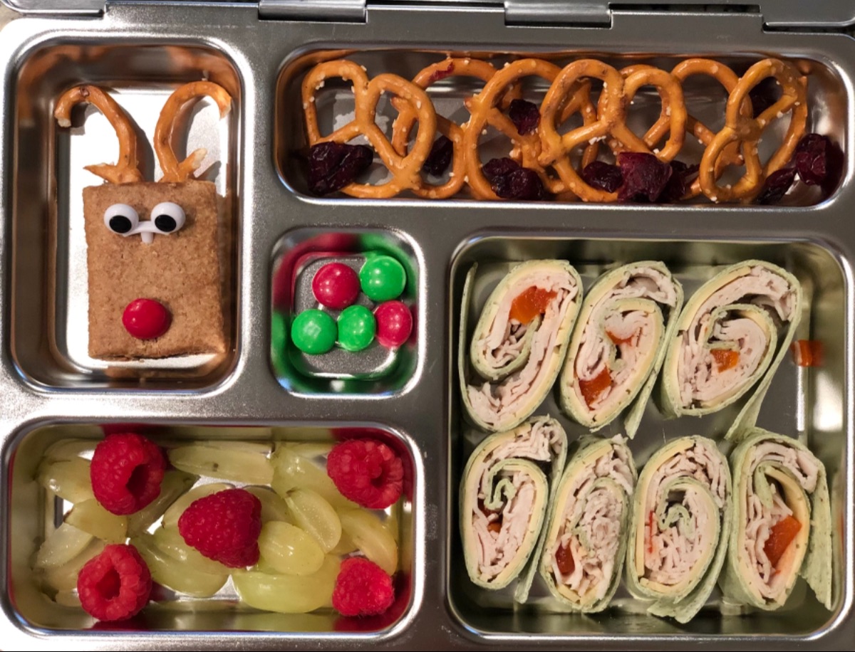Lunchbox