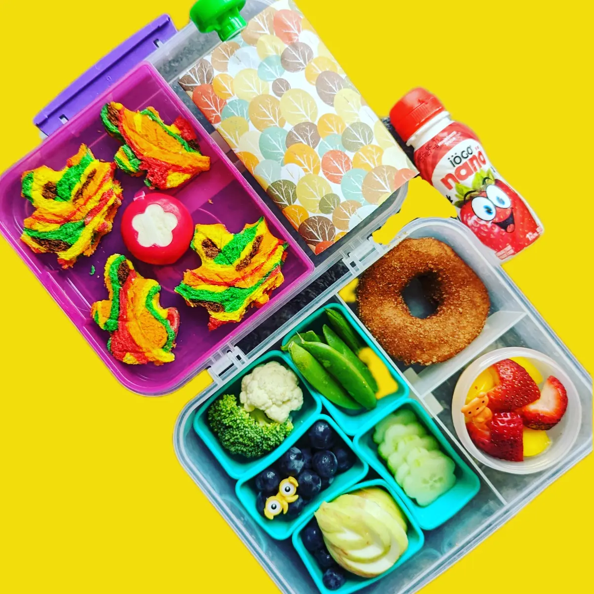 Lunchbox