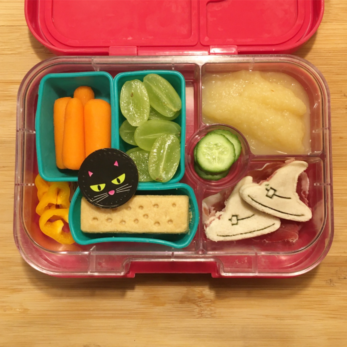 Lunchbox