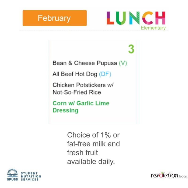 Lunchbox
