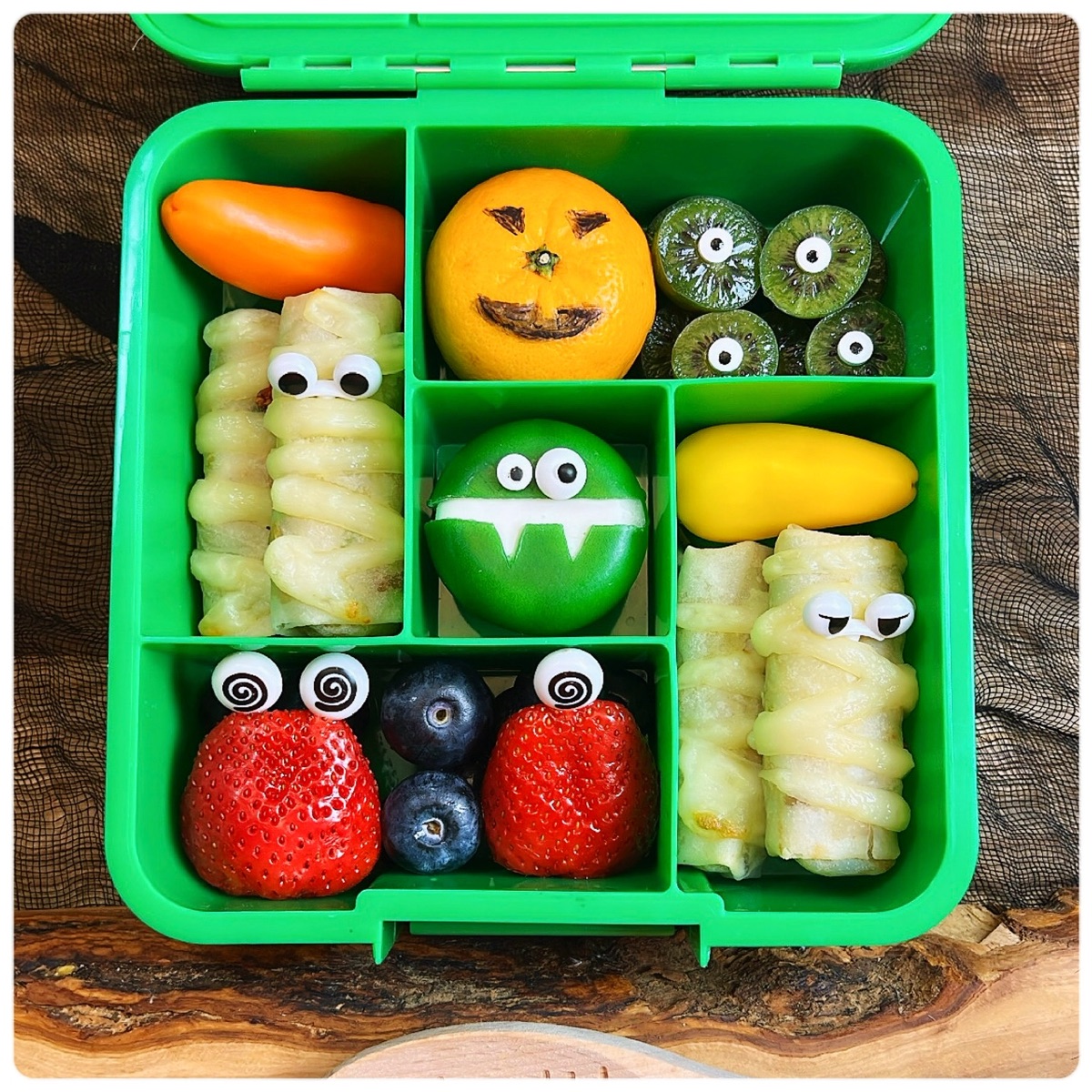 Lunchbox