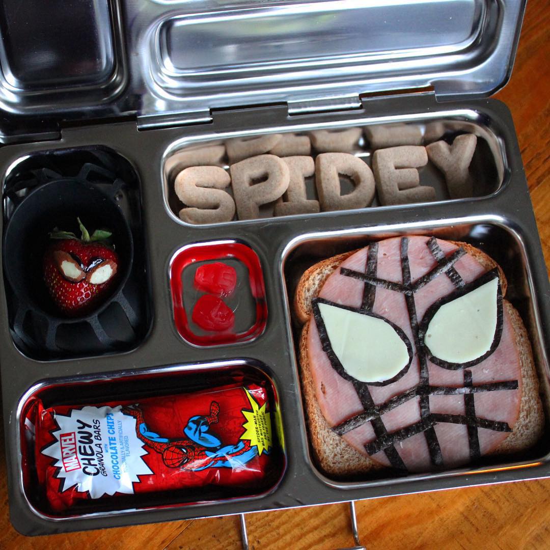 Lunchbox