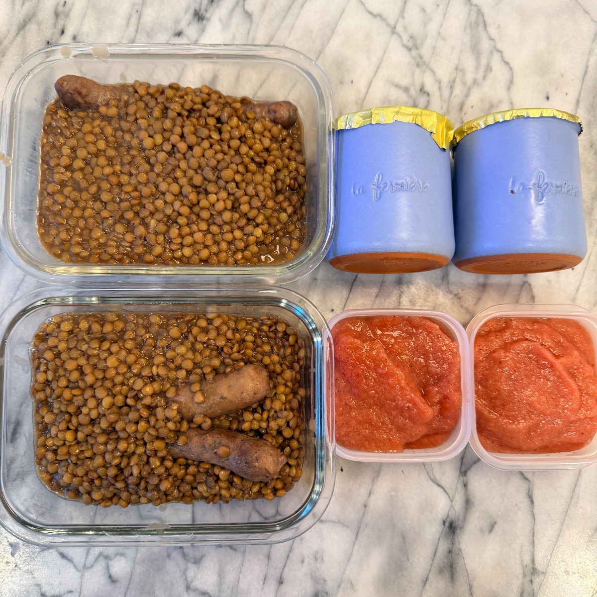 Lunchbox