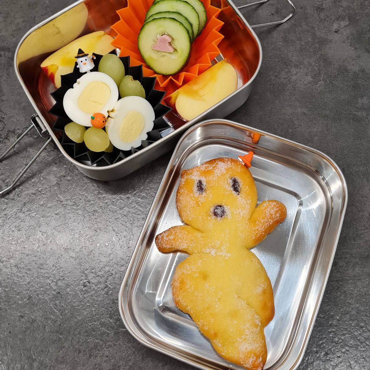 Lunchbox