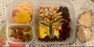 Lunchbox