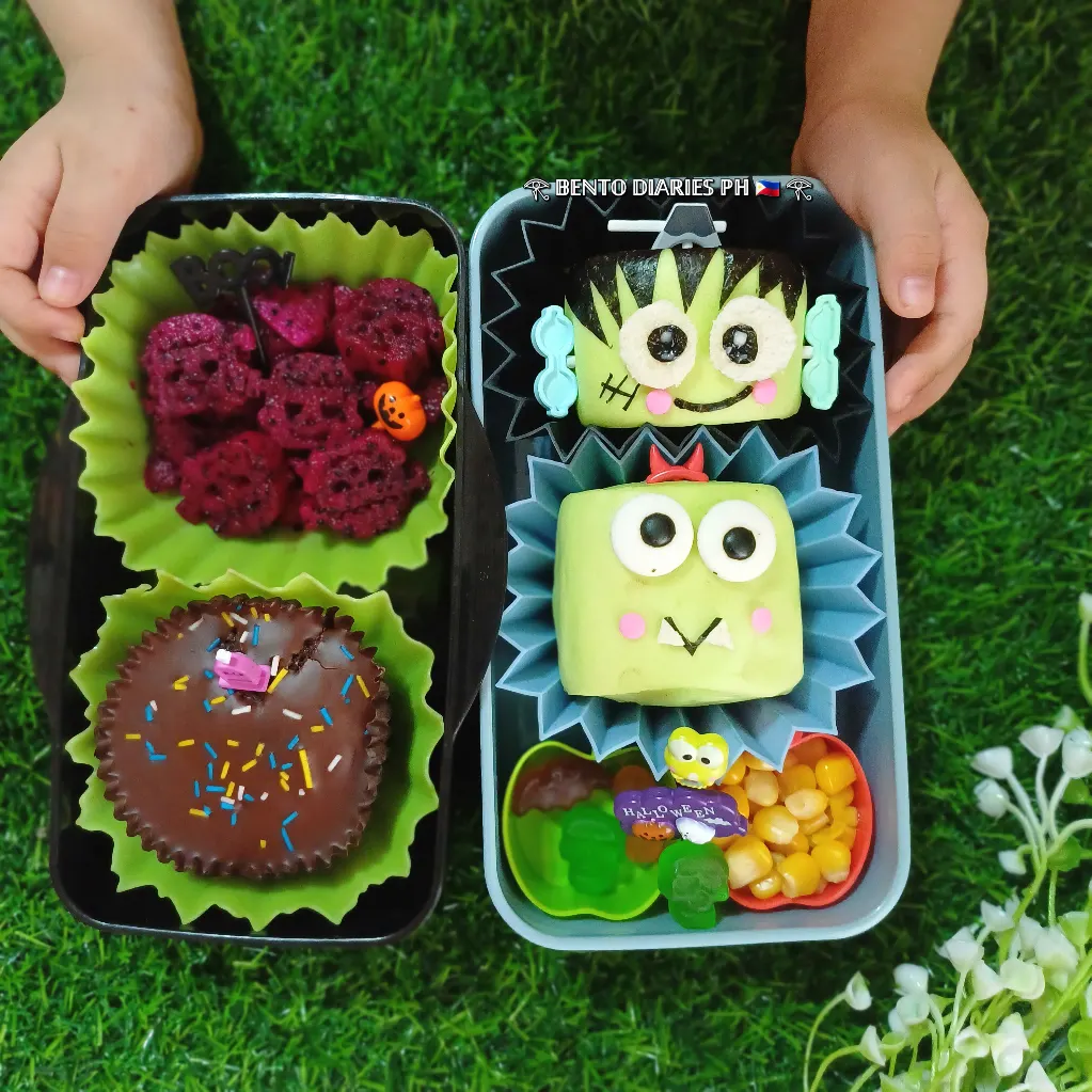 Lunchbox