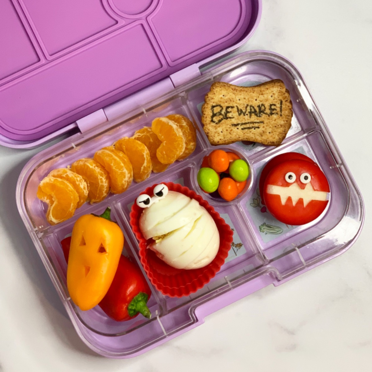 Lunchbox