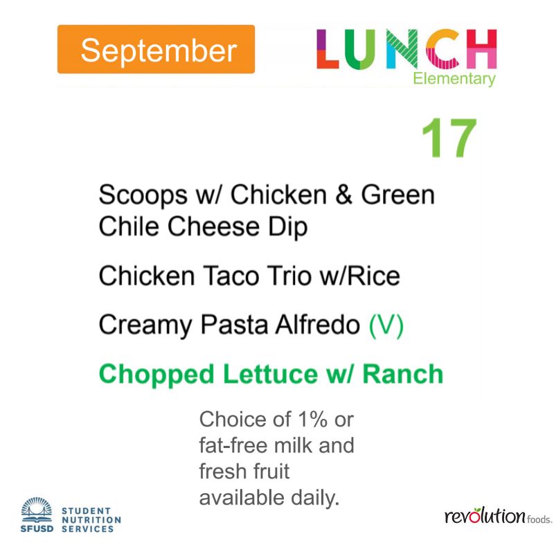Lunchbox