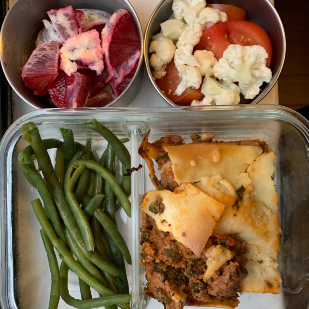 Lunchbox