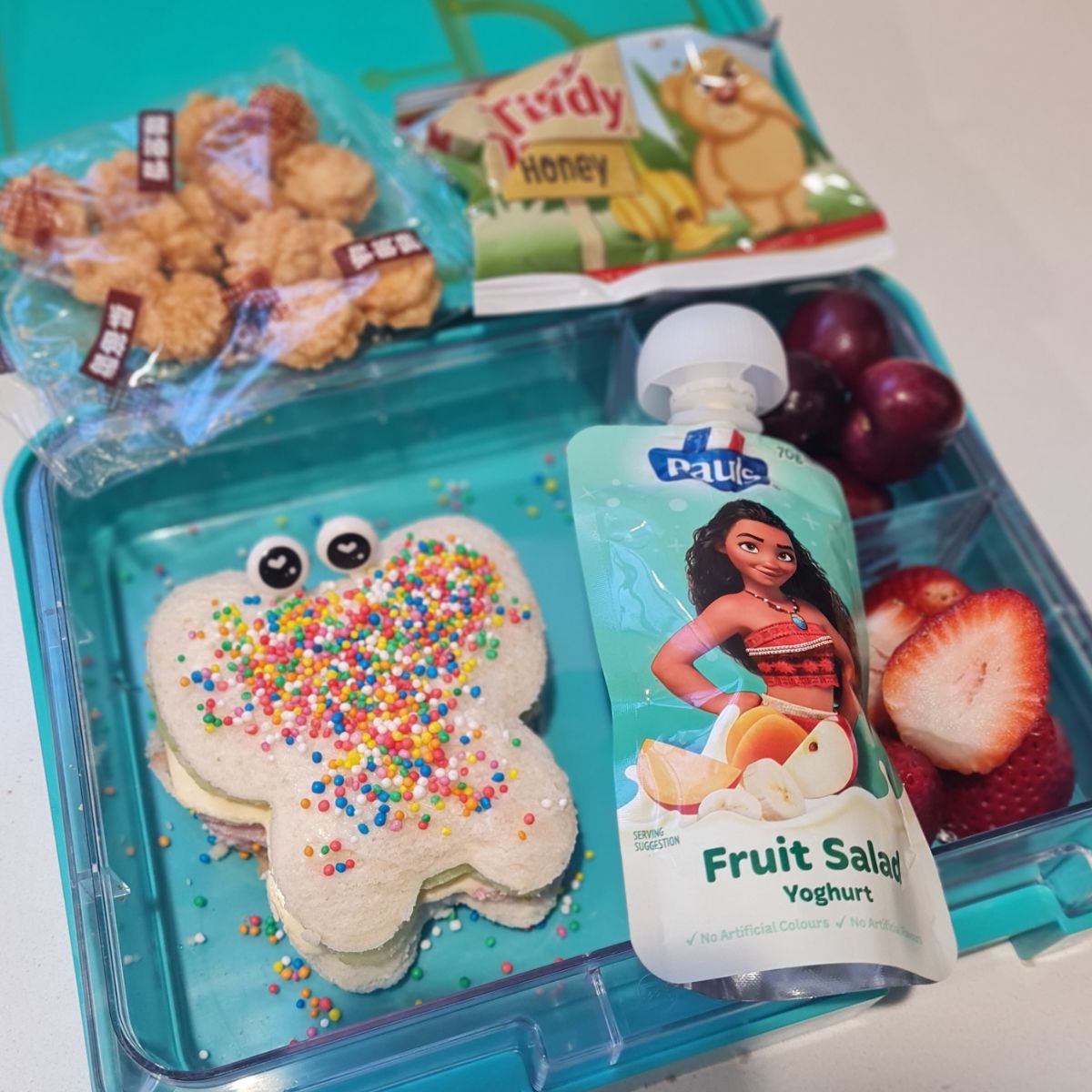 Lunchbox