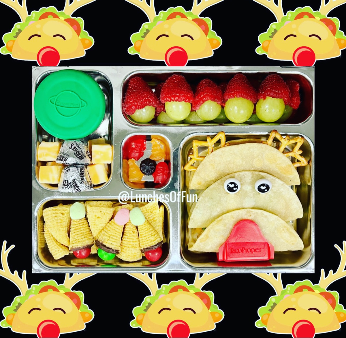 Lunchbox