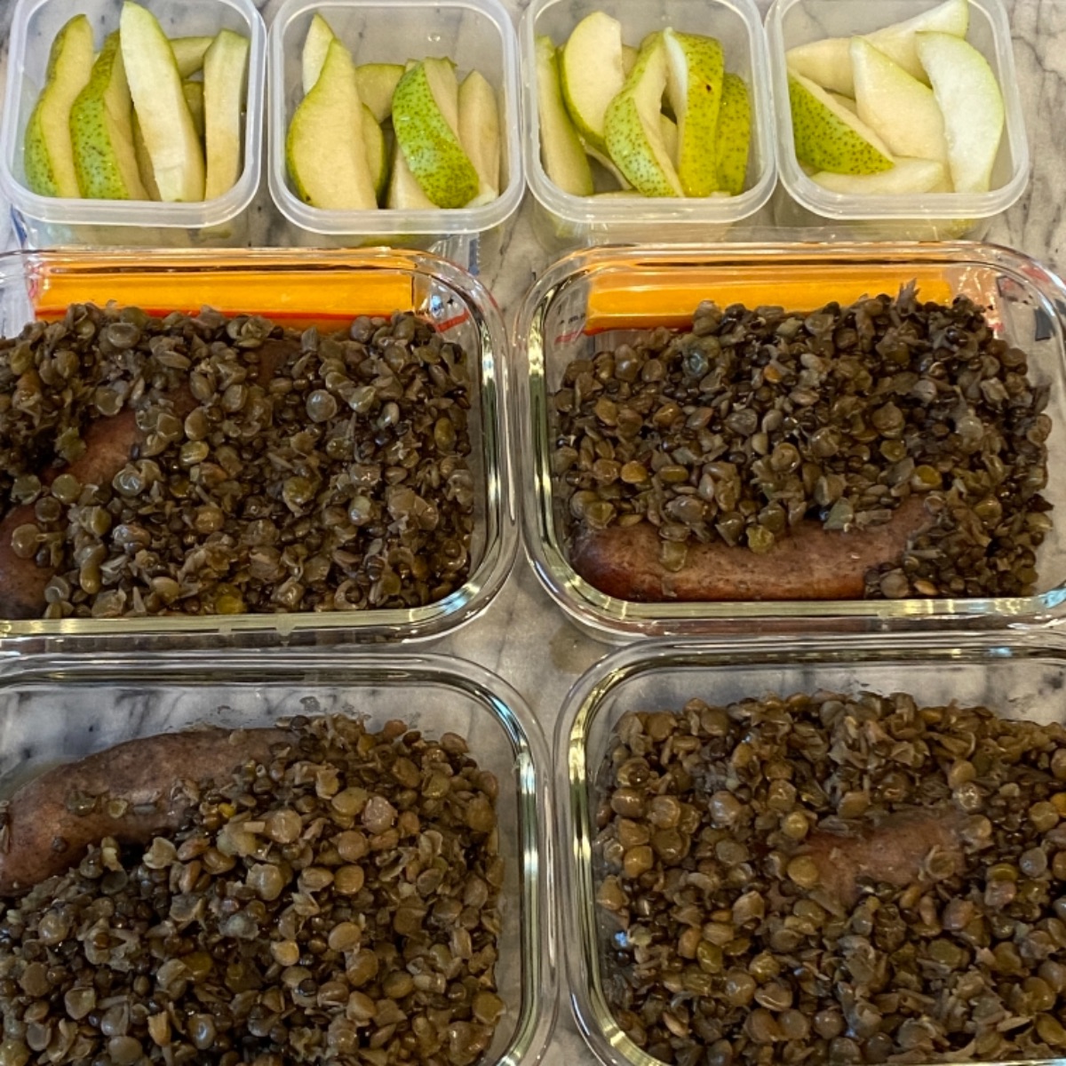 Lunchbox