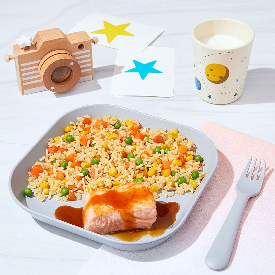 Lunchbox
