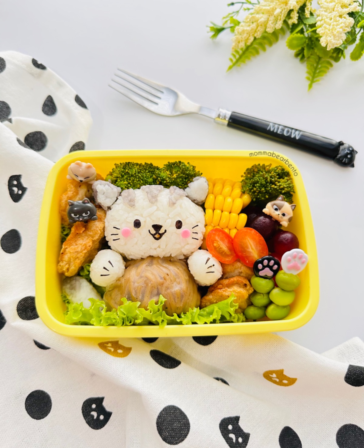 Lunchbox