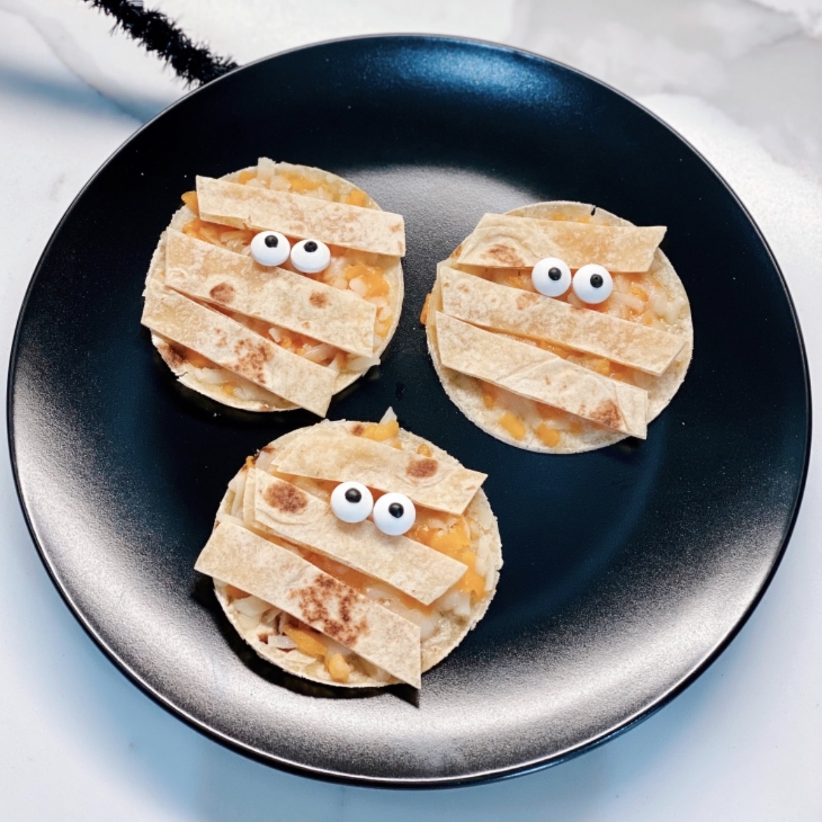 Lunchbox