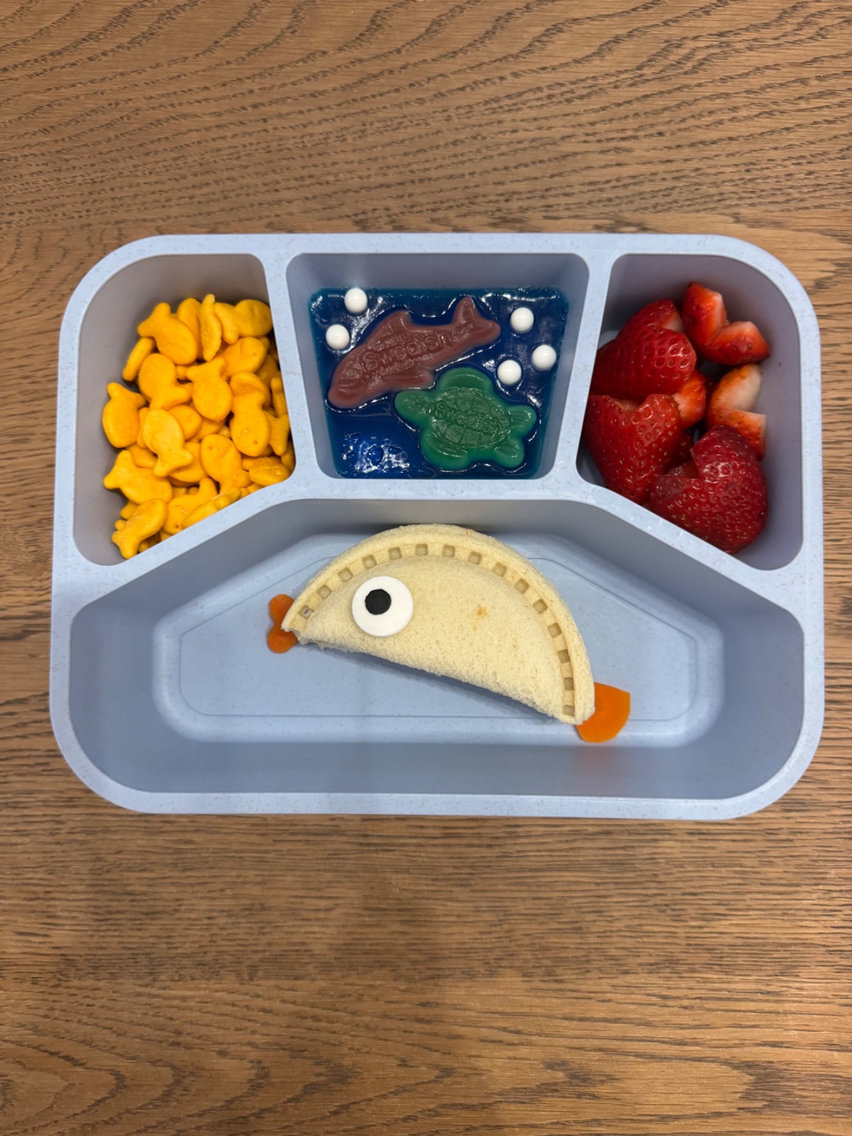 Lunchbox