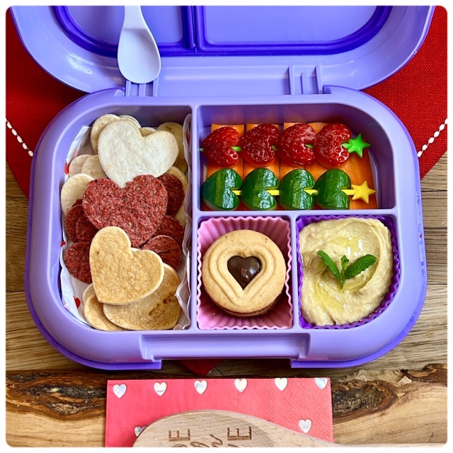 Lunchbox