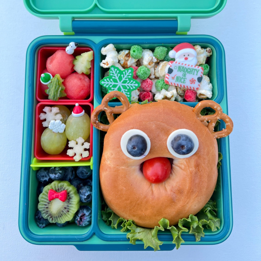 Lunchbox