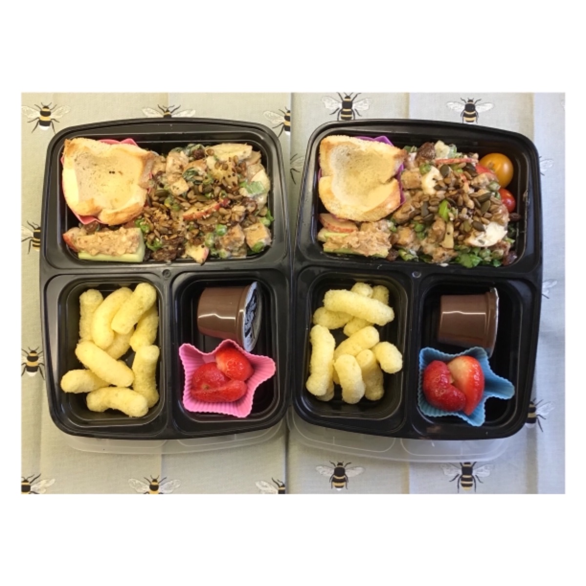 Lunchbox
