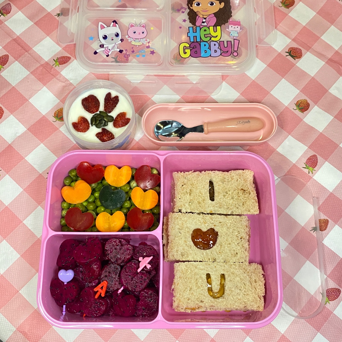 Lunchbox
