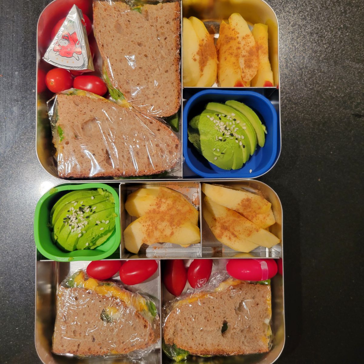 Lunchbox