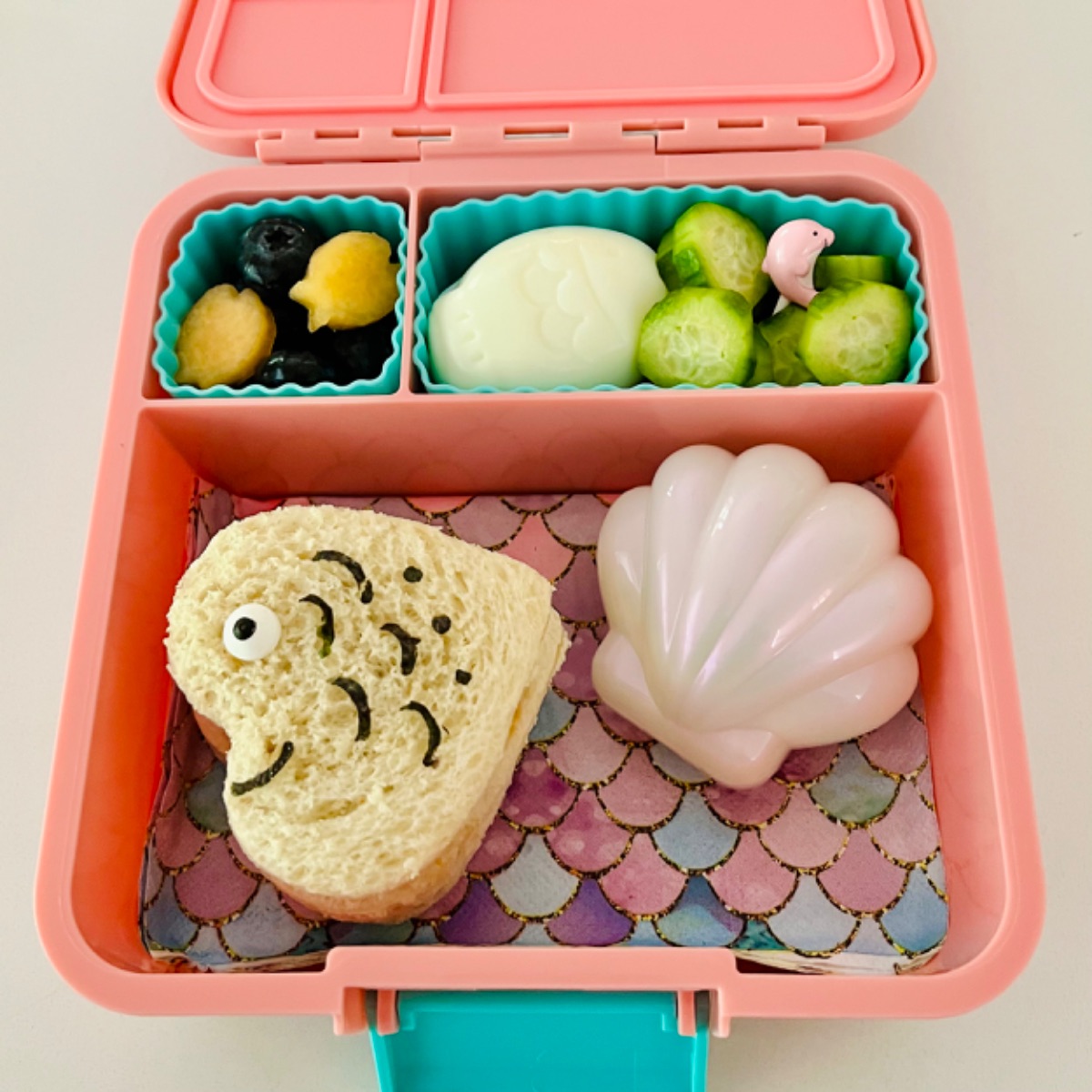 Lunchbox