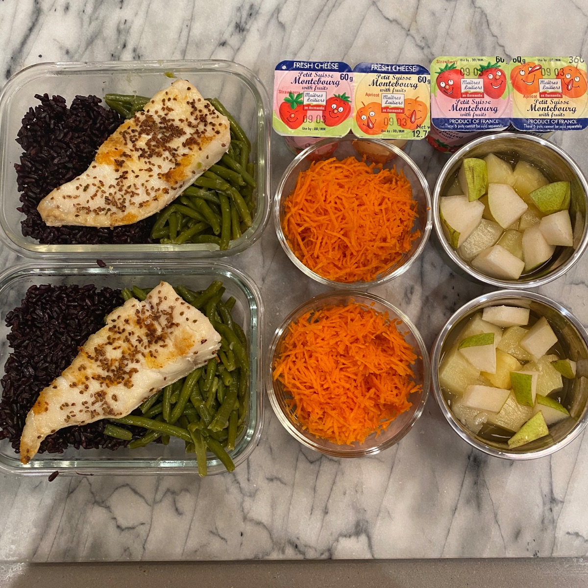 Lunchbox