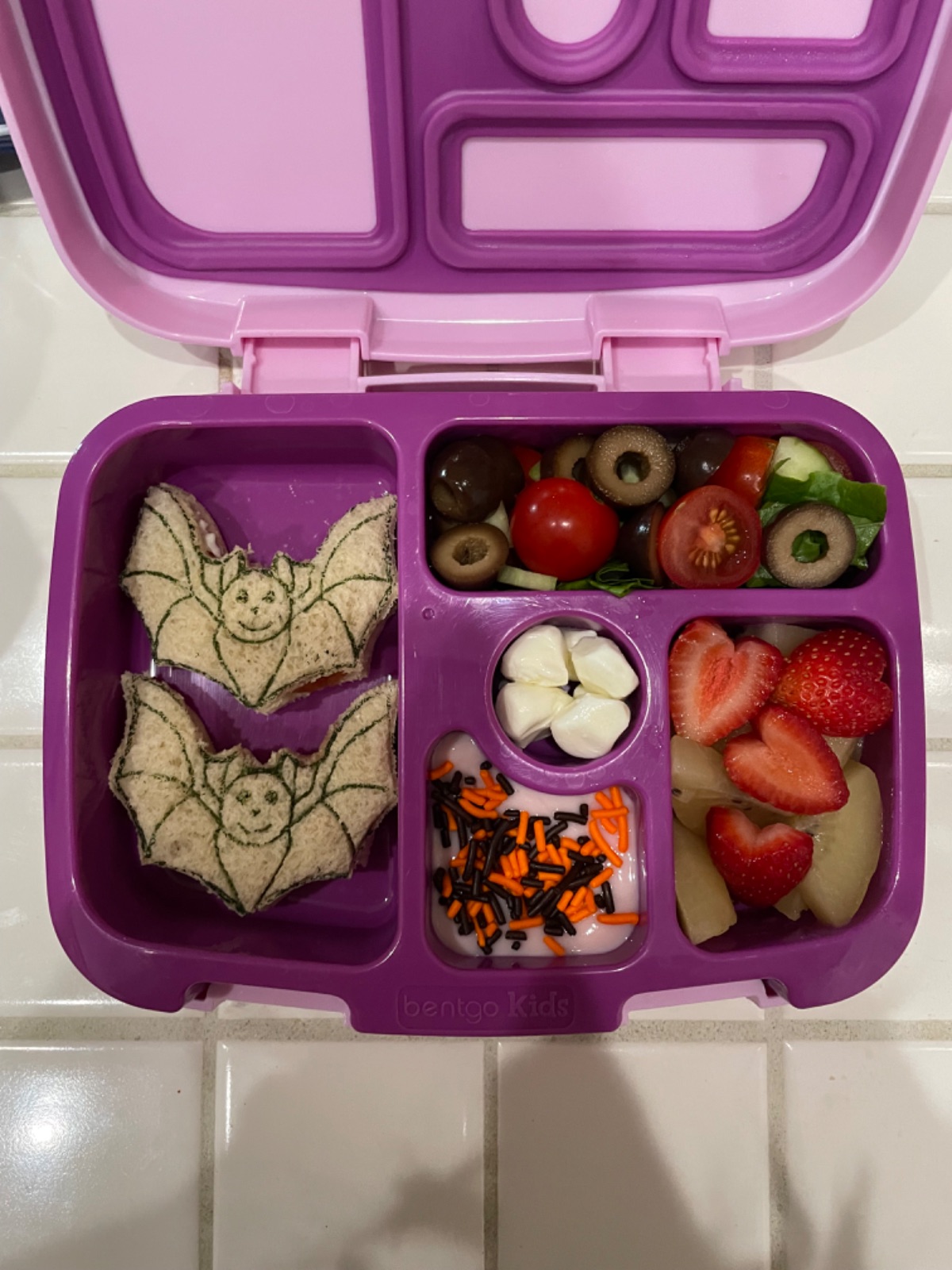 Lunchbox