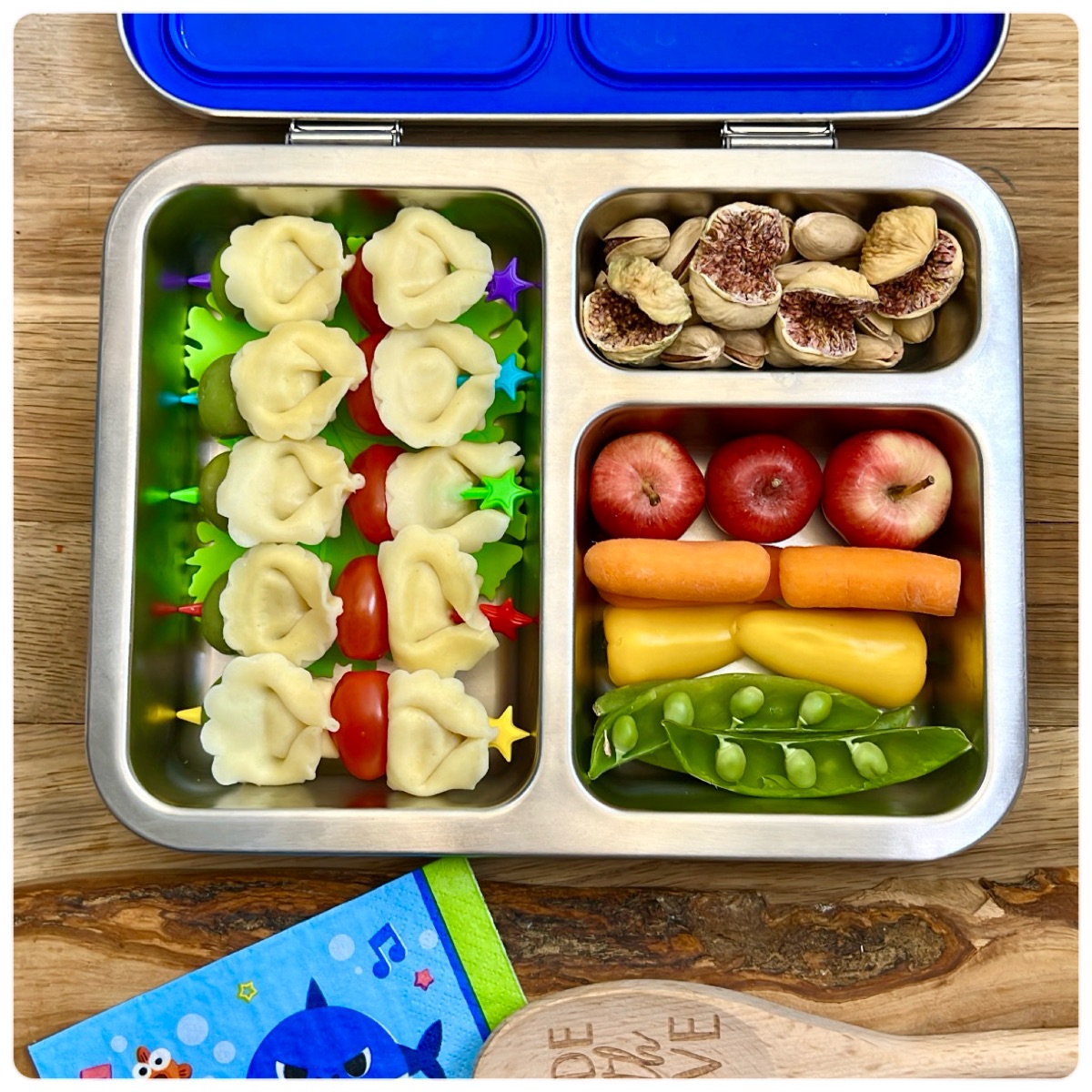 Lunchbox