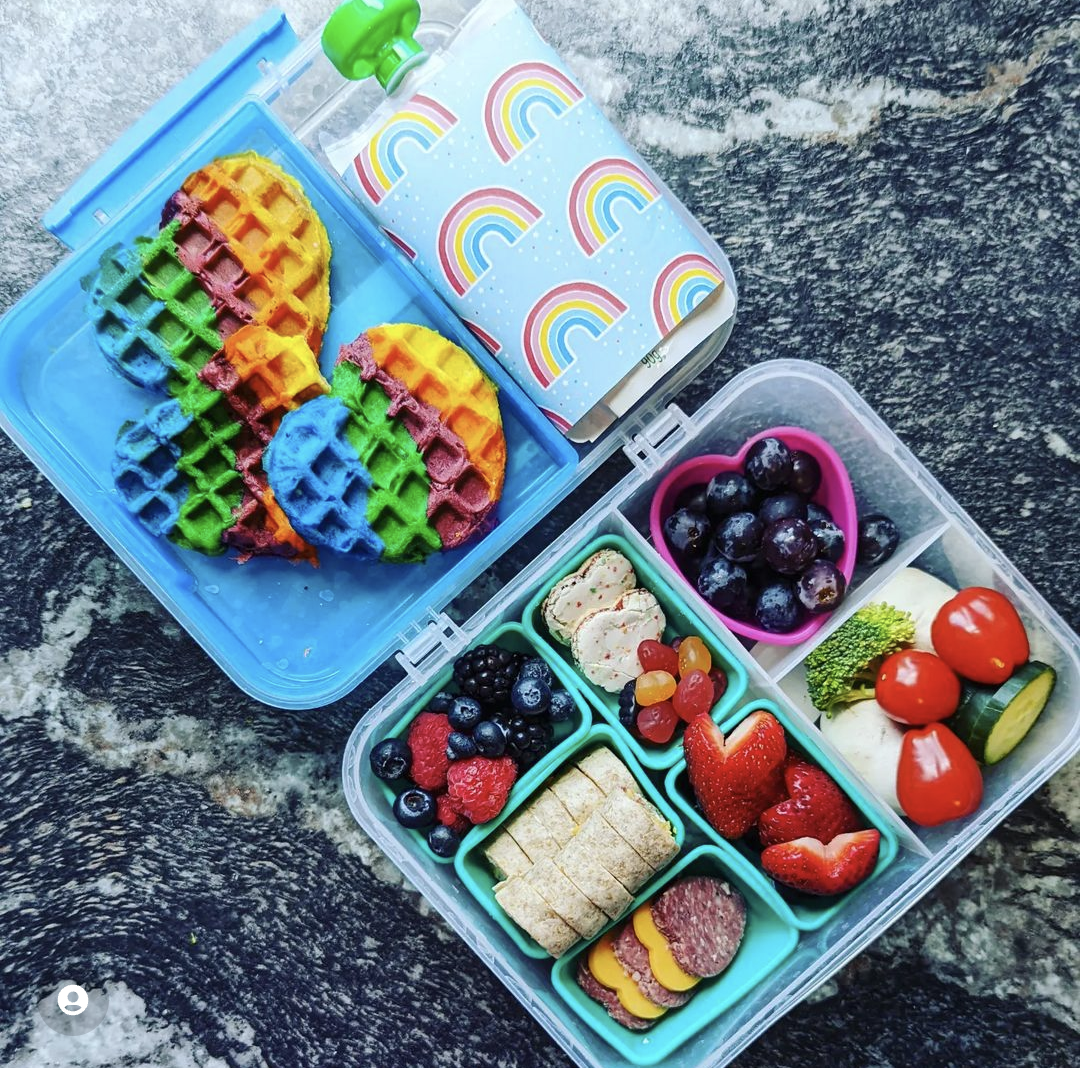 Lunchbox