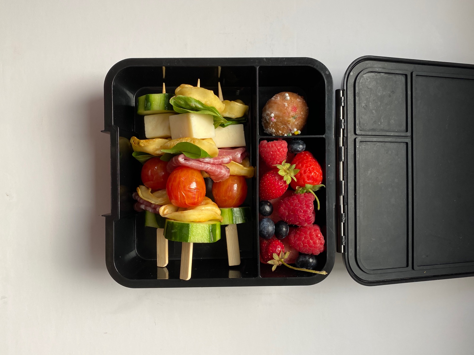 Lunchbox