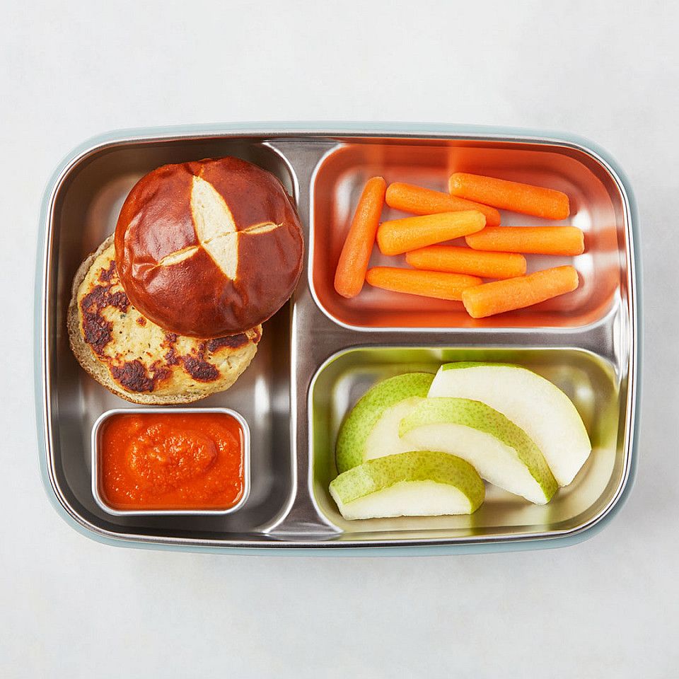 Lunchbox