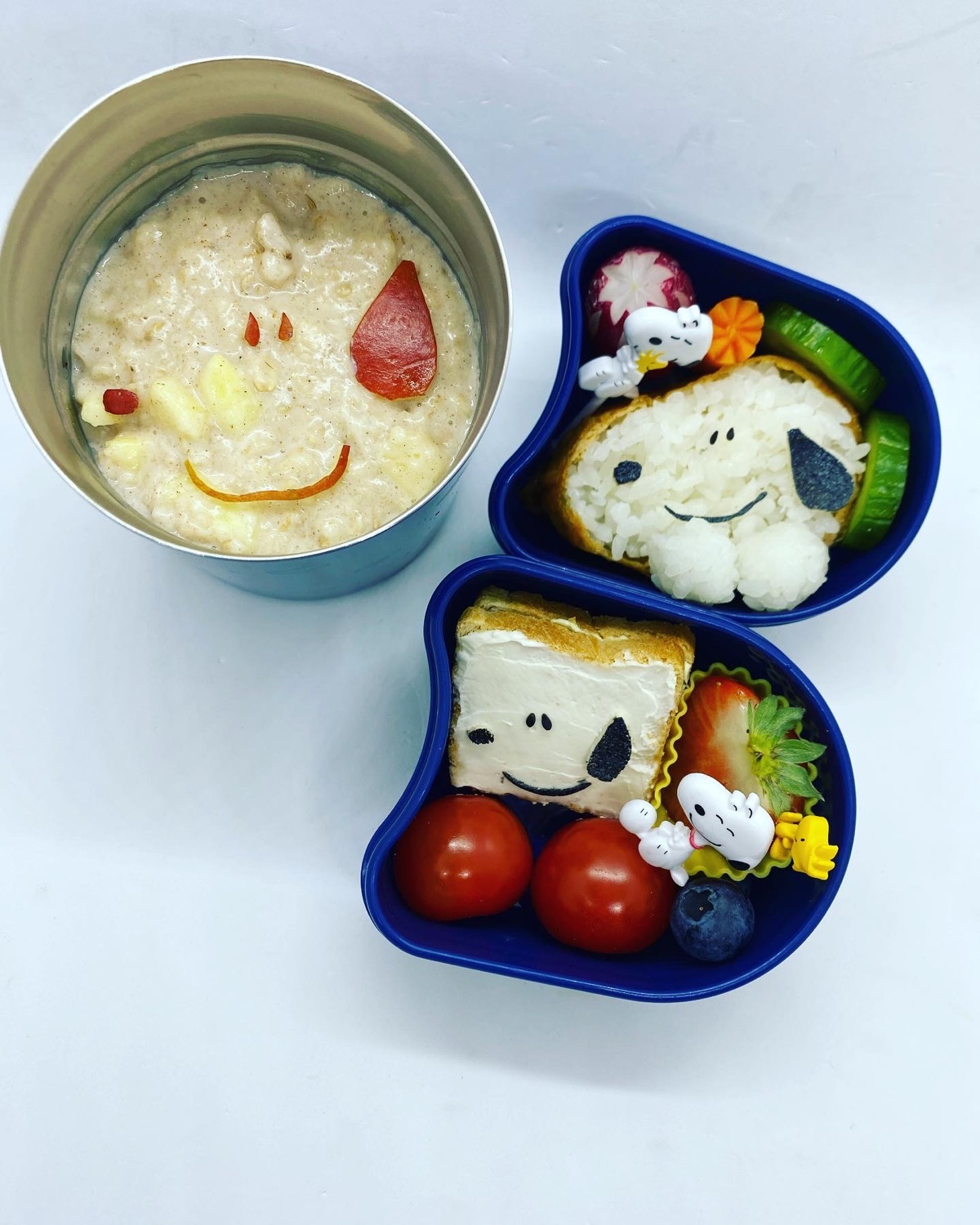 Lunchbox