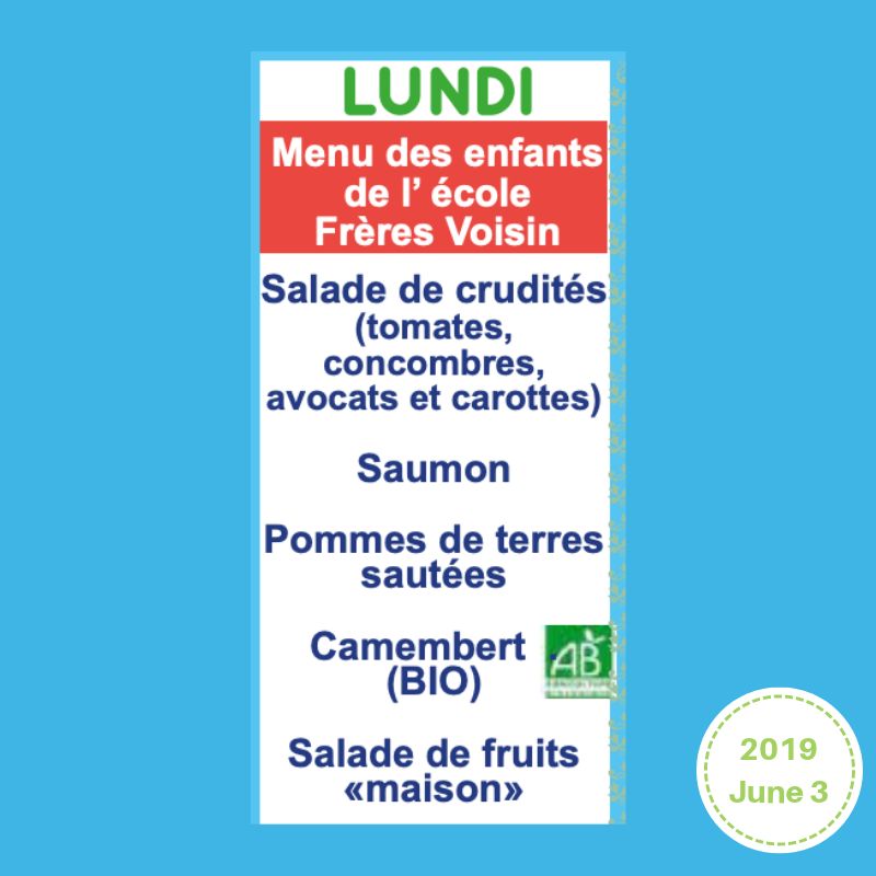 Lunchbox