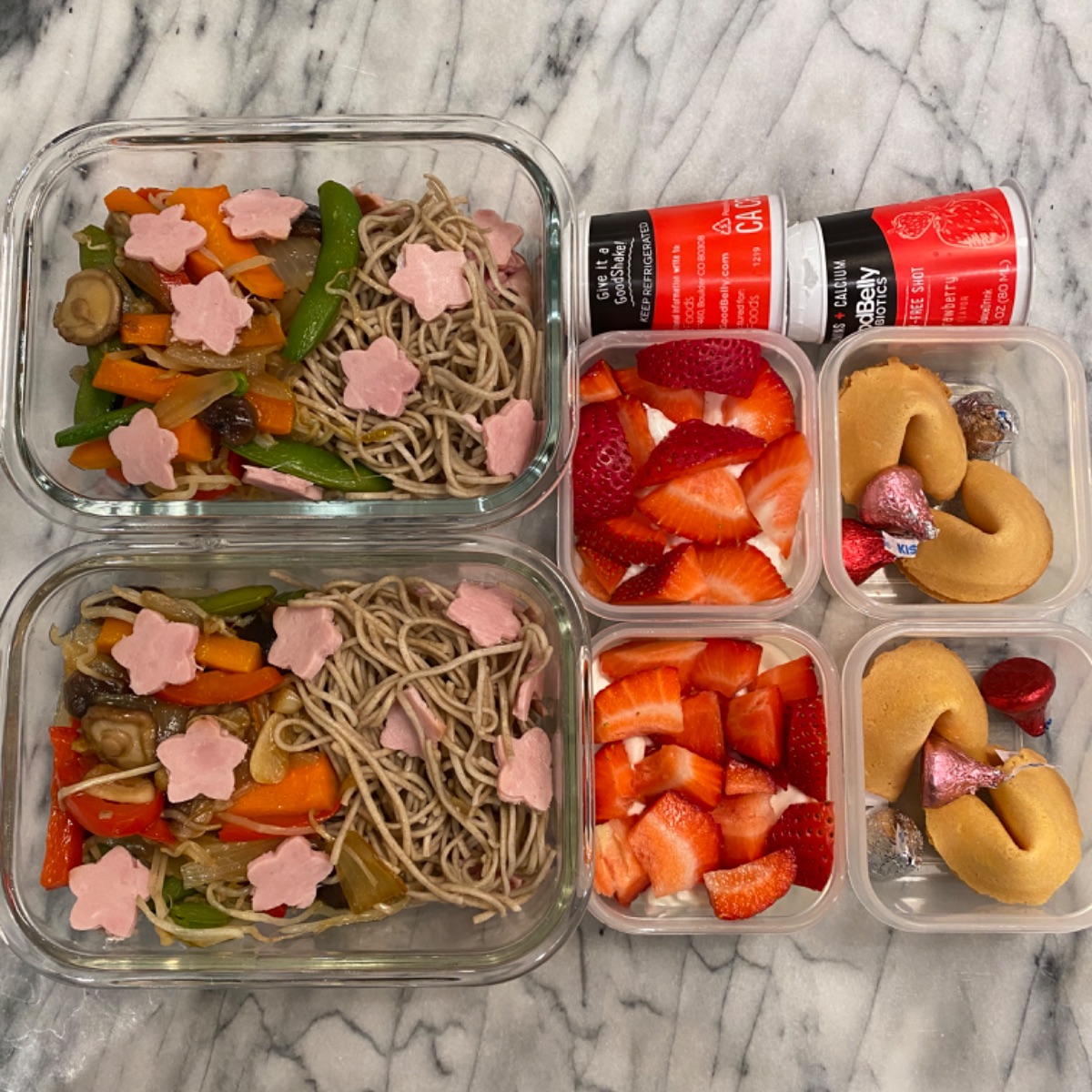Lunchbox