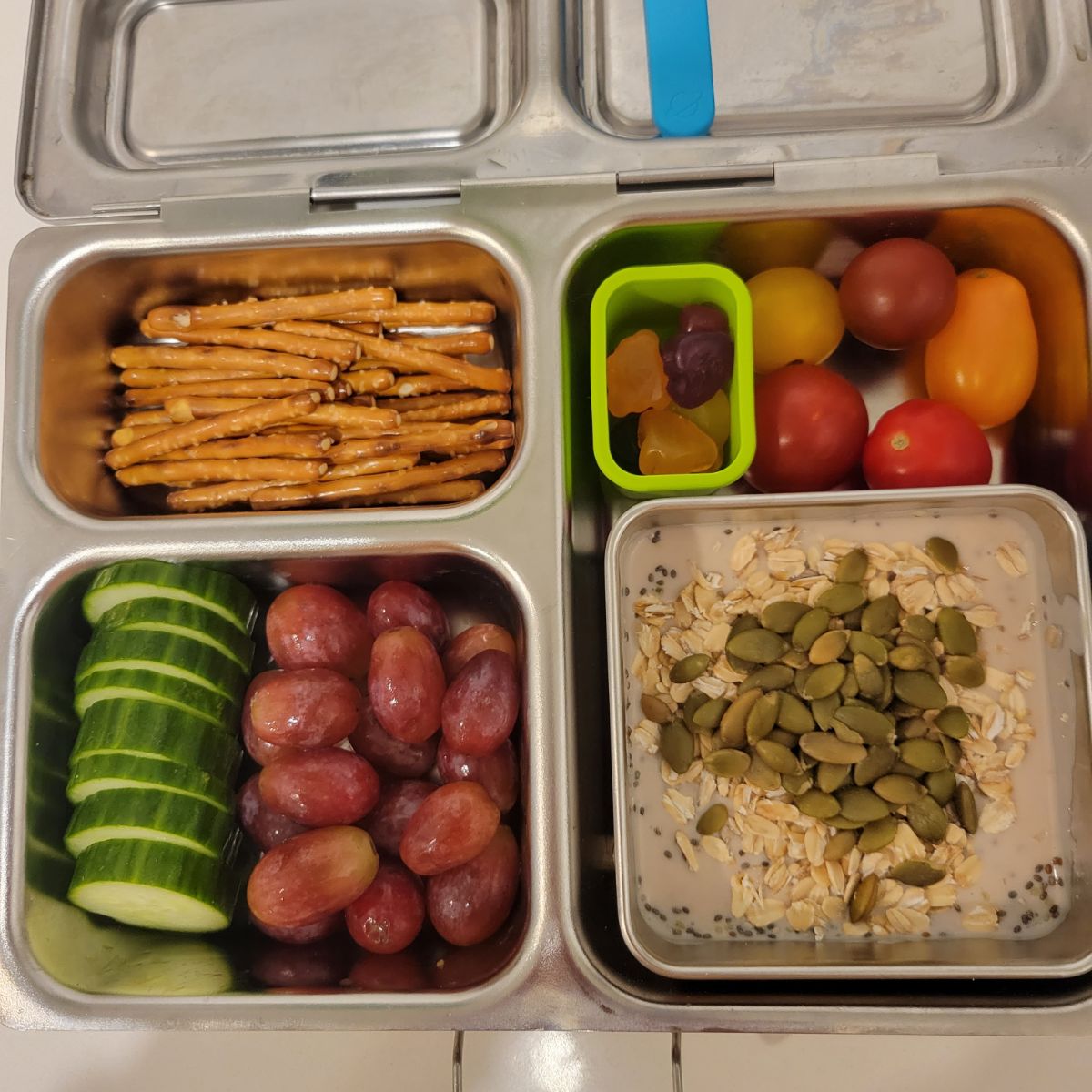 Lunchbox