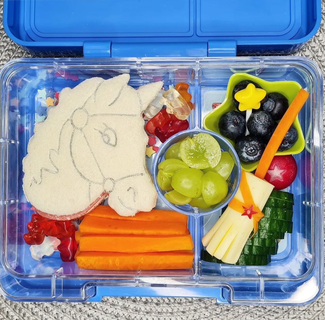 Lunchbox