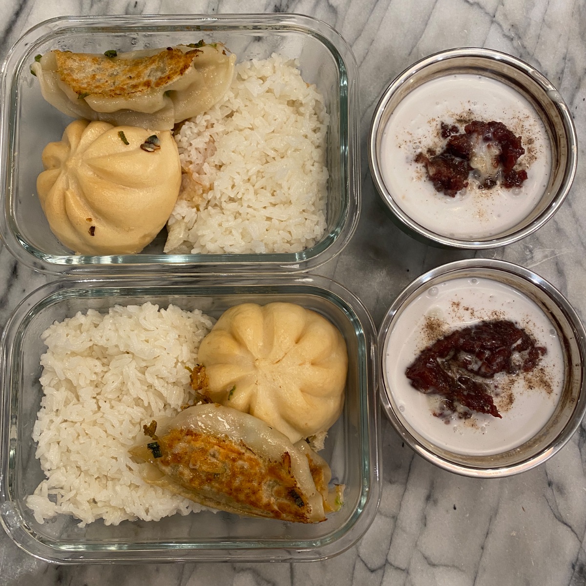 Lunchbox