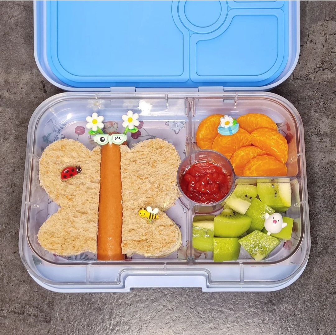 Lunchbox