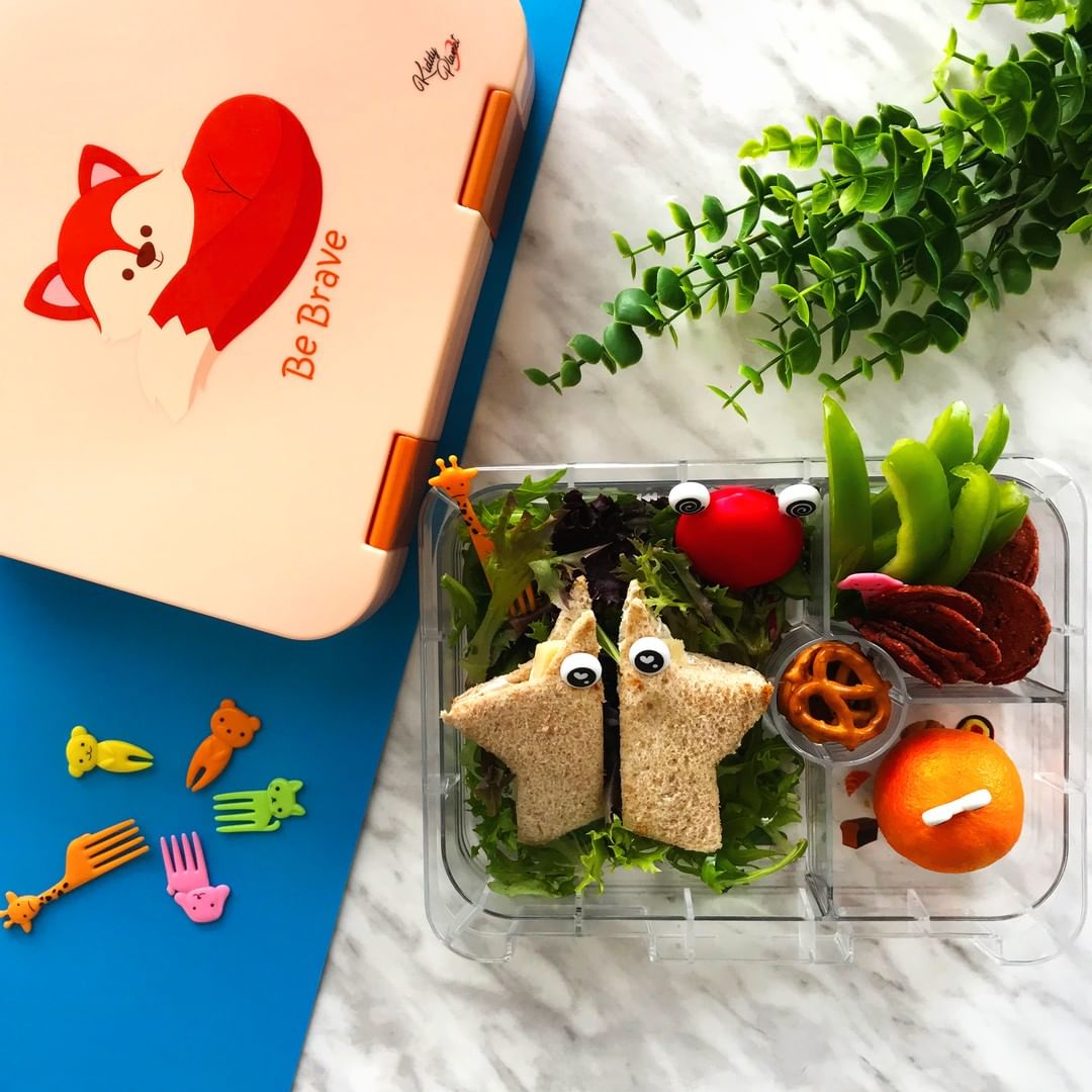 Lunchbox